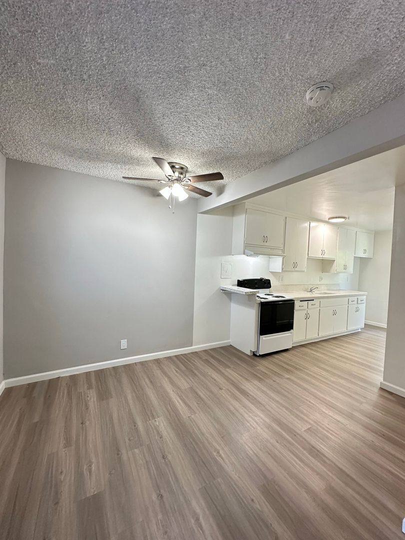 Apartment for rent at 7348 Milton Ave, Whittier, CA 90602