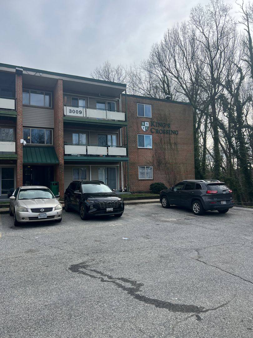 Condo for rent at 3009 Southern Ave, Temple Hills, MD 20748