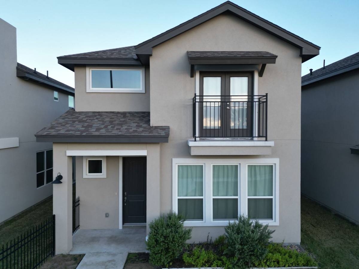 House for rent at 10213 N 14th St, McAllen, TX 78504