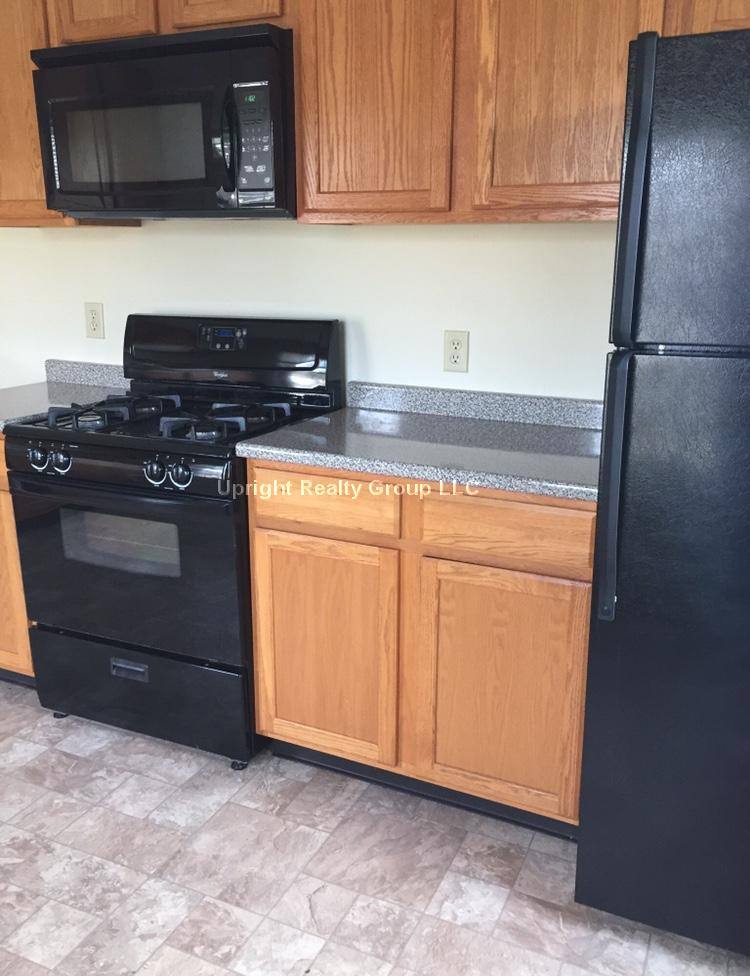 Apartment for rent at 293 Nahant Rd, Nahant, MA 01908