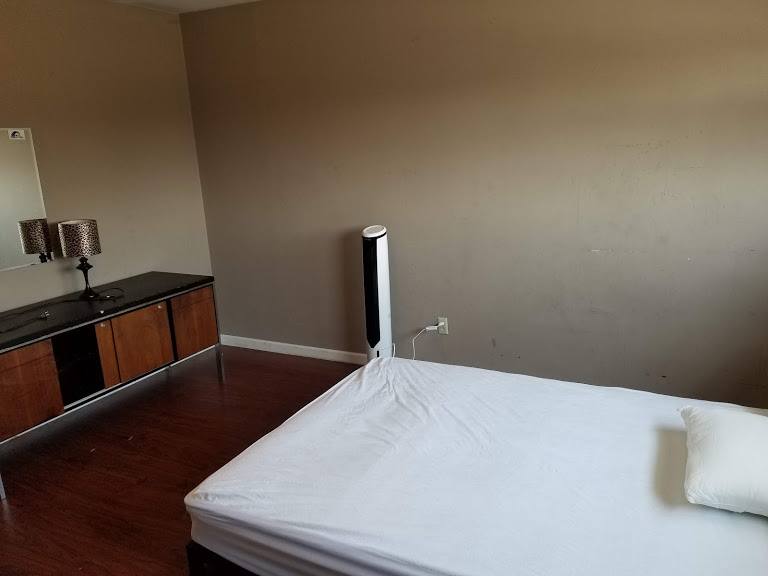 House for rent at 2202 Wa 530 NE, Arlington, WA 98223
