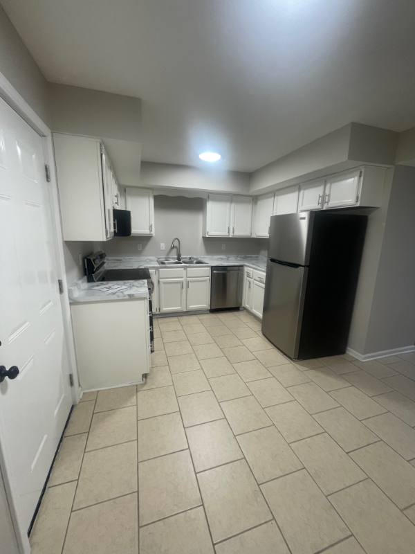 Apartment for rent at 105 Grogan Circle #3, Paducah, KY 42003
