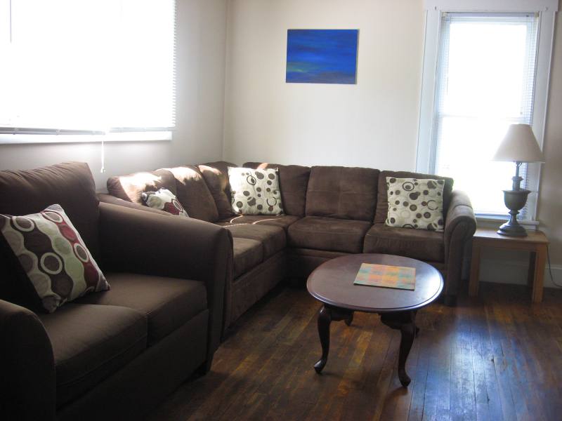 House for rent at 18 Harrington Ave, Cortland, NY 13045