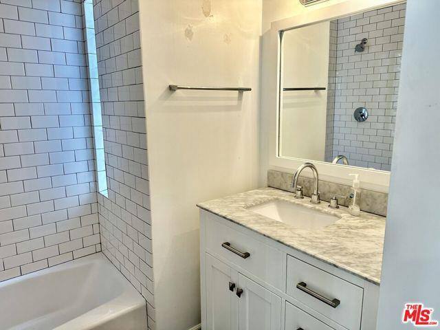 Apartment for rent at 410 Pershing Dr, Playa Del Rey, CA 90293