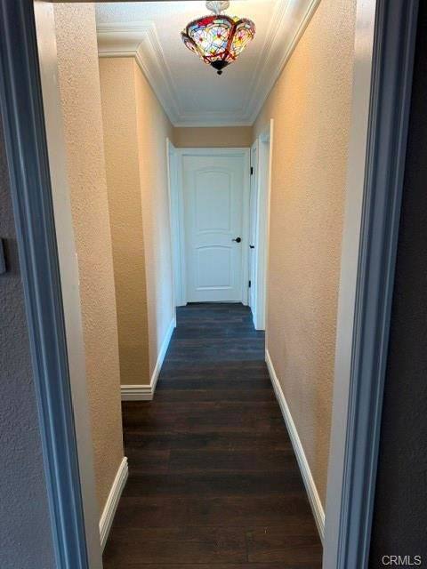 House for rent at 959 E Edgecomb St, Covina, CA 91724