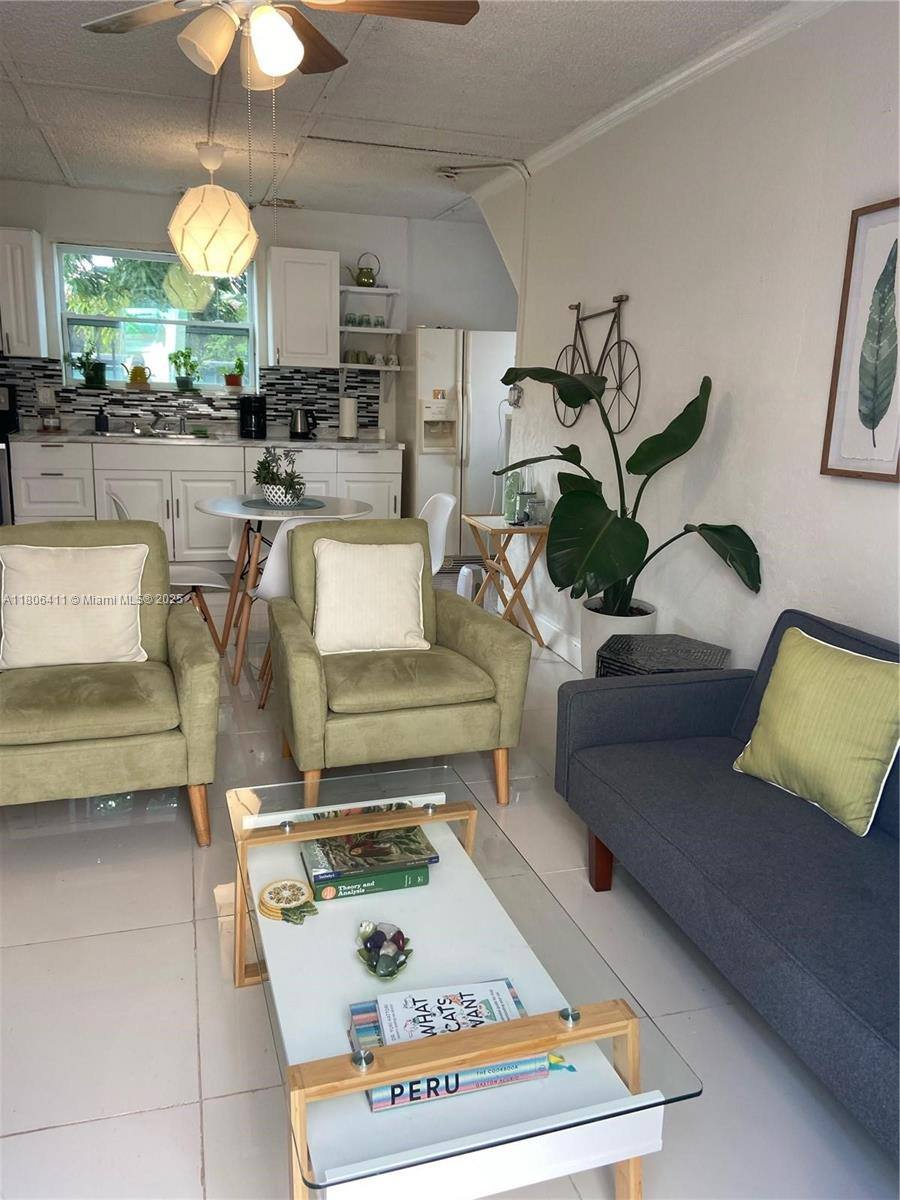 House for rent at 1678 SW 11th St #1, Miami, FL 33135