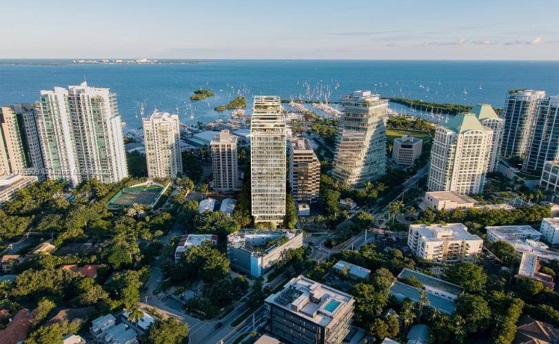 House for rent at 2678 Tigertail Ave #903, Miami, FL 33133