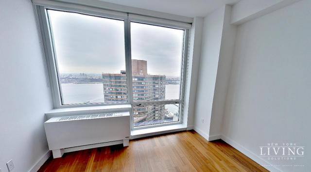 Apartment for rent at 620 W 42nd St, New York, NY 10036