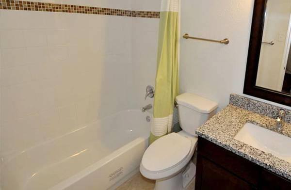 Apartment for rent at 6910 Skillman St, Dallas, TX 75231