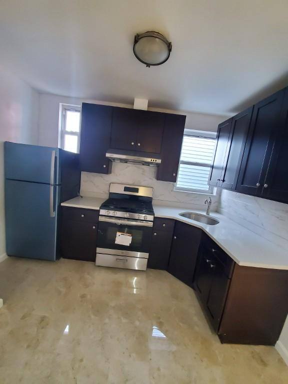 Apartment for rent at 329 95th St #2, Brooklyn, NY 11209