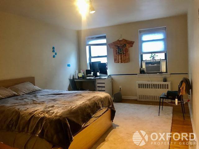 Apartment for rent at 1494 Second Ave #5C, New York, NY 10075