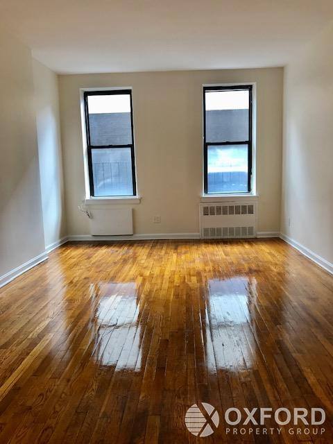 Apartment for rent at 1492 Second Ave #3B, New York, NY 10075