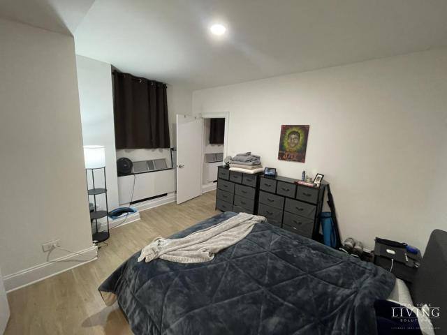 Apartment for rent at 50 W 34th St #23A1, New York, NY 10001