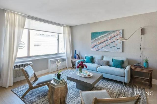 Apartment for rent at 510 2nd Ave #19A, New York, NY 10016