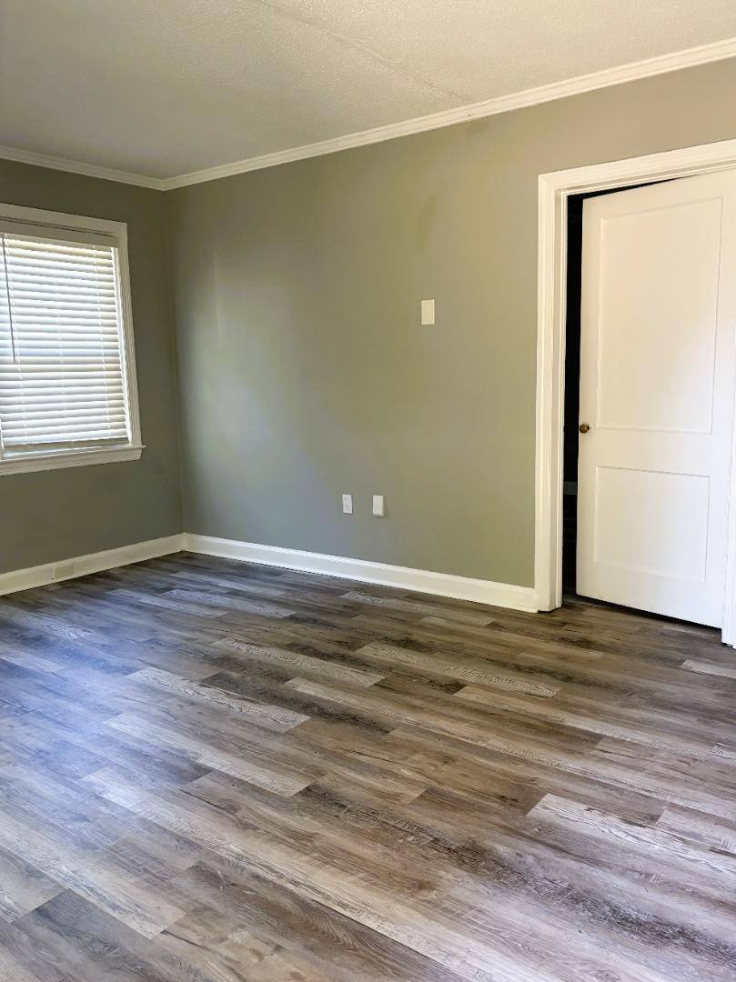 Apartment for rent at 3175 Brookwood Dr #75A, Macon, GA 31204