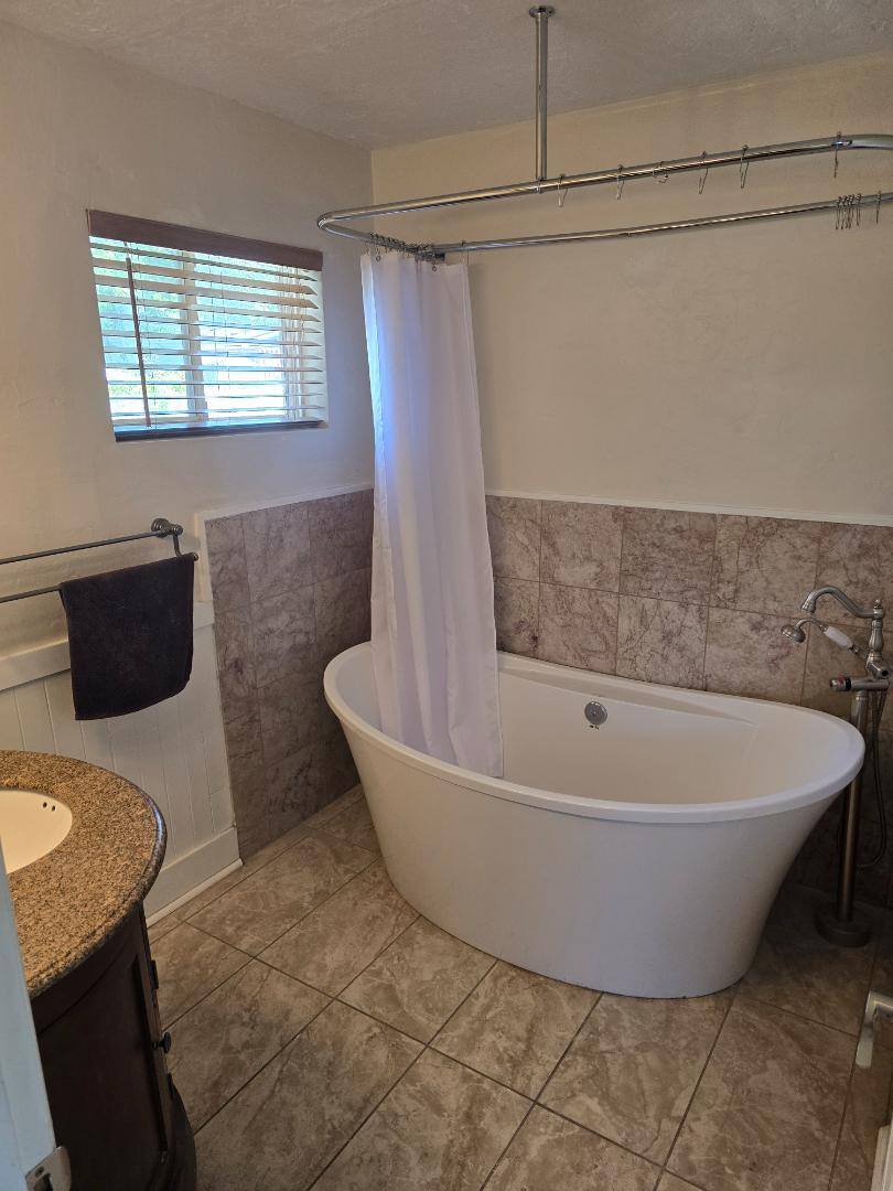 Apartment for rent at 309 E 200 S #UPSTAIRS, Pleasant Grove, UT 84062