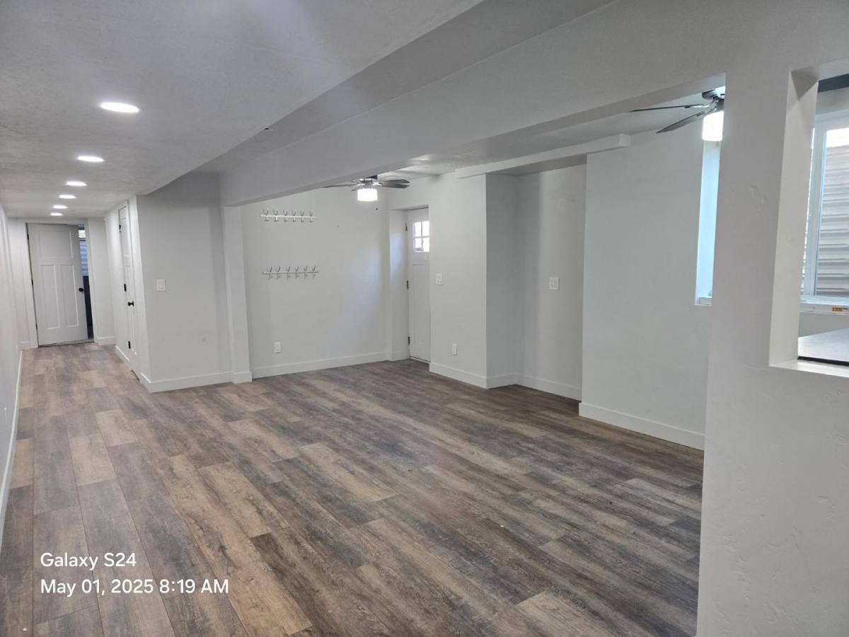 Apartment for rent at 309 E 200 S #DOWNSTAIRS, Pleasant Grove, UT 84062