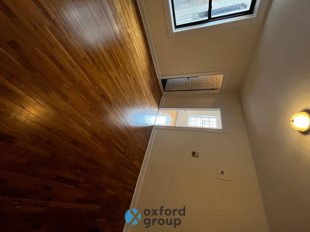 Apartment for rent at 207-209 W 11th St #4C, New York, NY 10014