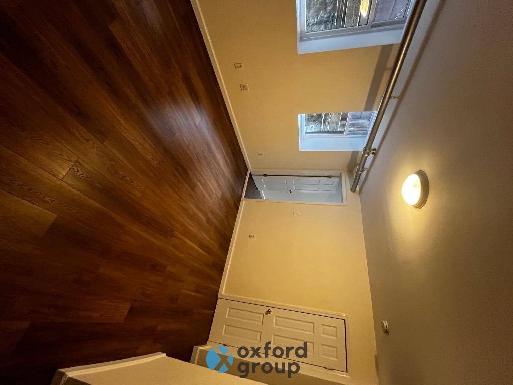 Apartment for rent at 207-209 W 11th St #B1, New York, NY 10014