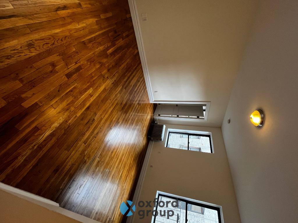 Apartment for rent at 201-205 W 11th St #5H, New York, NY 10014