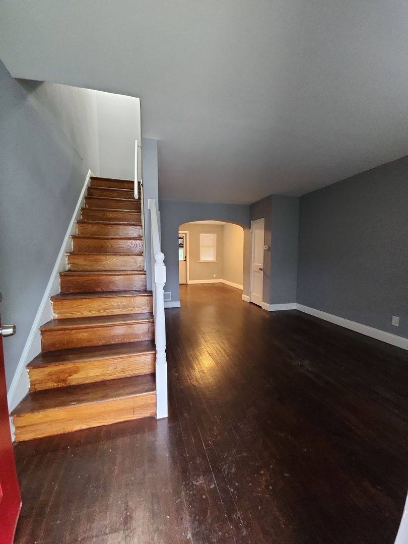 Apartment for rent at 308 Gusryan St, Baltimore, MD 21224
