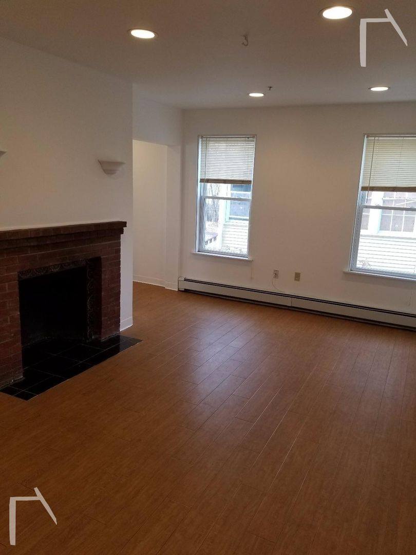 Apartment for rent at 67 Ashford St #1, Allston, MA 02134