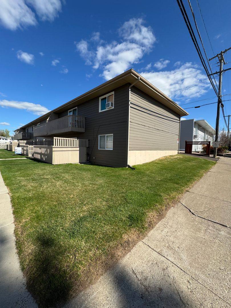 House for rent at 4604 3rd Ave S, Great Falls, MT 59405