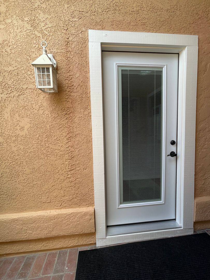 House for rent at 3477 Pontiac Dr, Carlsbad, CA 92010