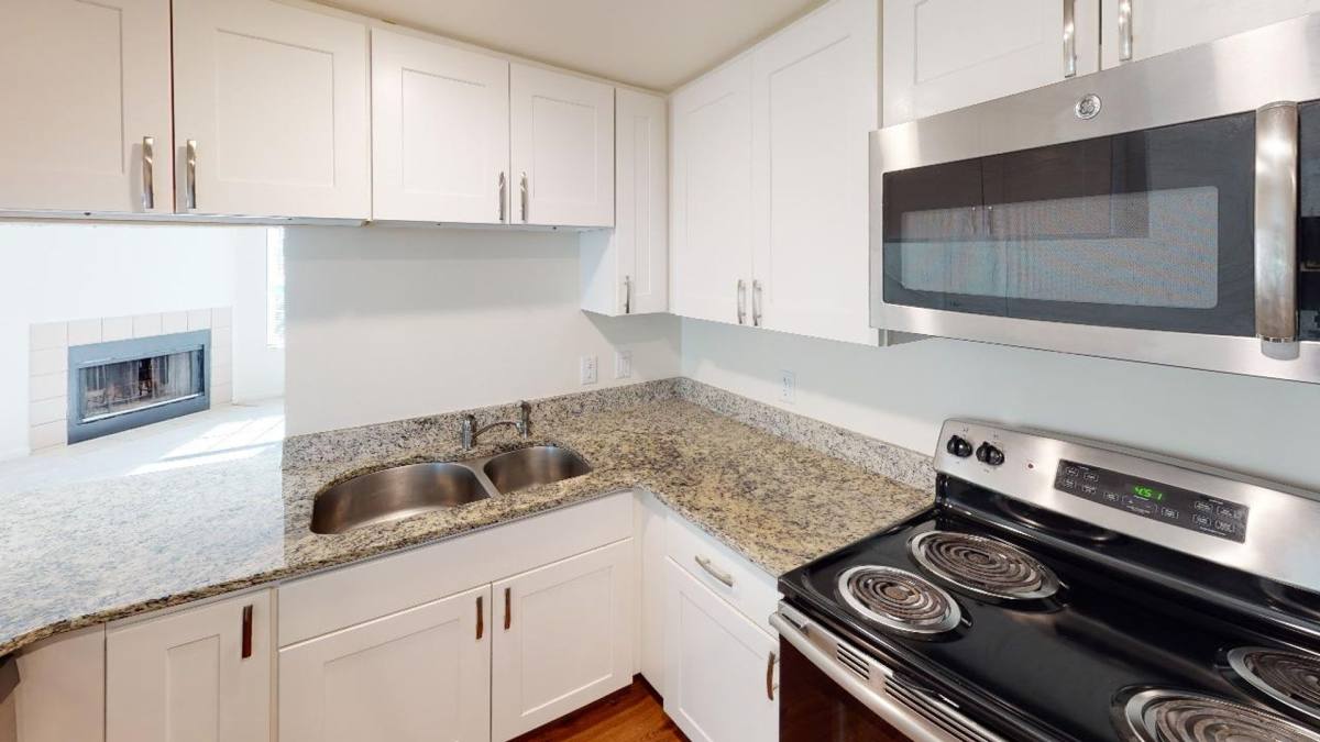 Apartment for rent at 1712 Gentry Square Lane, Champaign, IL 61821