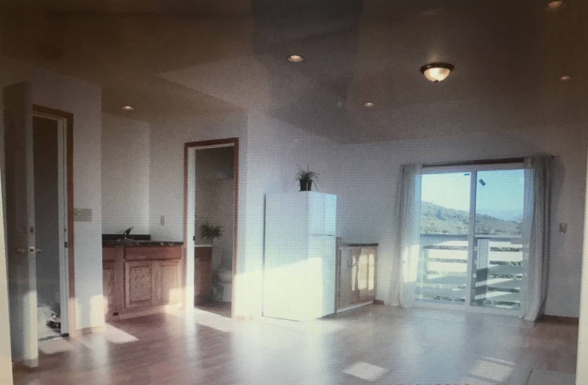 House for rent at 4417 Hanamaulu Place, Lihue, HI 96766