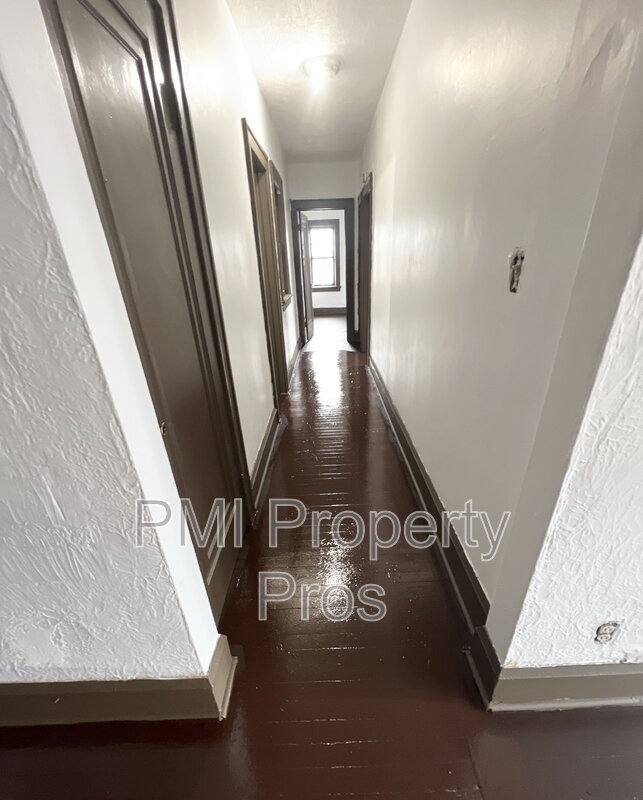 Apartment for rent at 1710-204 W Atkinson Ave, Milwaukee, WI 53206
