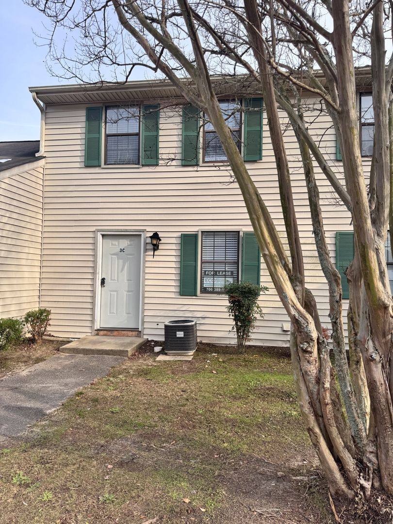 Apartment for rent at 118, 132, 133 Riverbirch Dr, Aiken, SC 29803