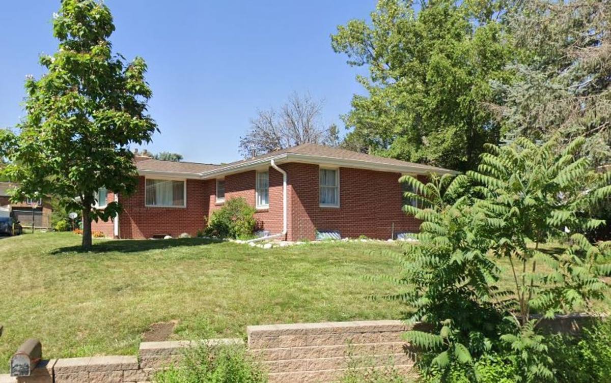 House for rent at 2129 24th St Rd, Greeley, CO 80631