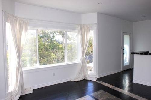 Apartment for rent at 2049 Duane St, Los Angeles, CA 90039