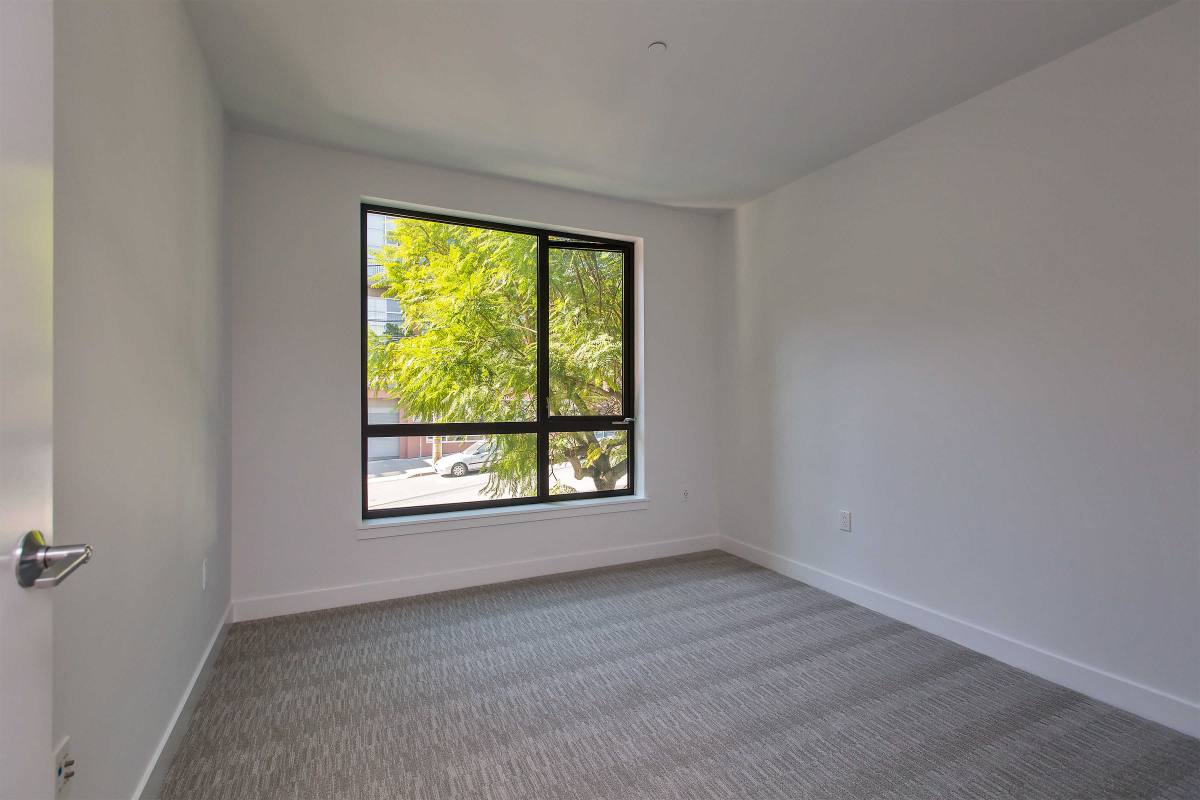 Condo for rent at 1300 22nd St, San Francisco, CA 94107