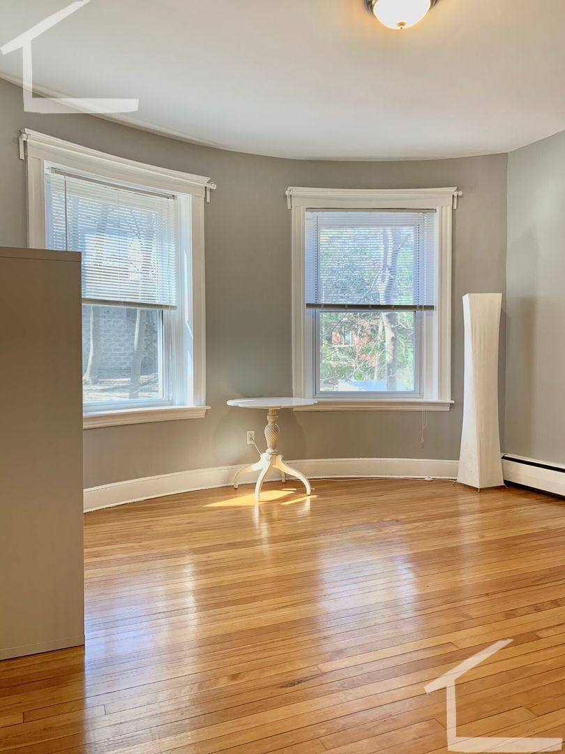 Apartment for rent at 170 Winthrop Rd #16, Brookline, MA 02445