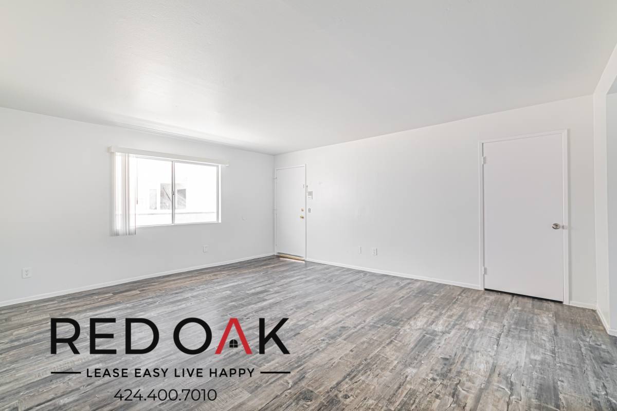 Condo for rent at 337 Stepney St #4, Inglewood, CA 90302