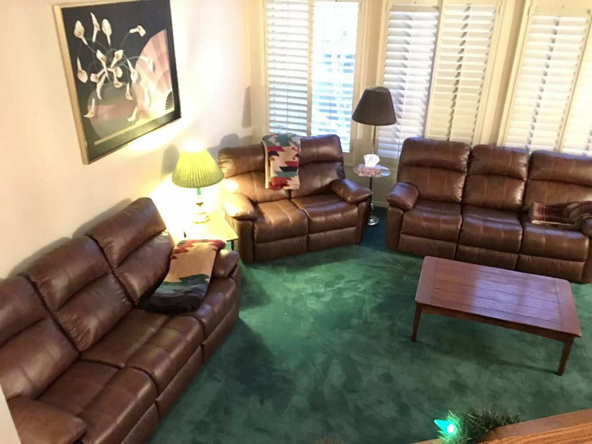 Townhouse for rent at 3563 Wasatch Grove Lane, Salt Lake City, UT 84121