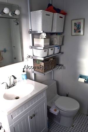 Apartment for rent at 357 Boston Ave, Medford, MA 02155