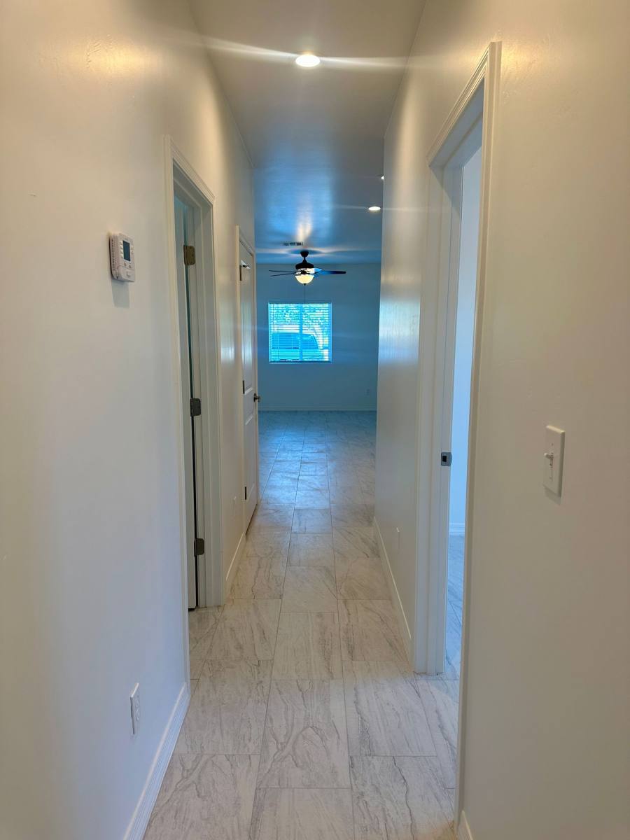 Townhouse for rent at 448 S 17th Ave, Yuma, AZ 85364