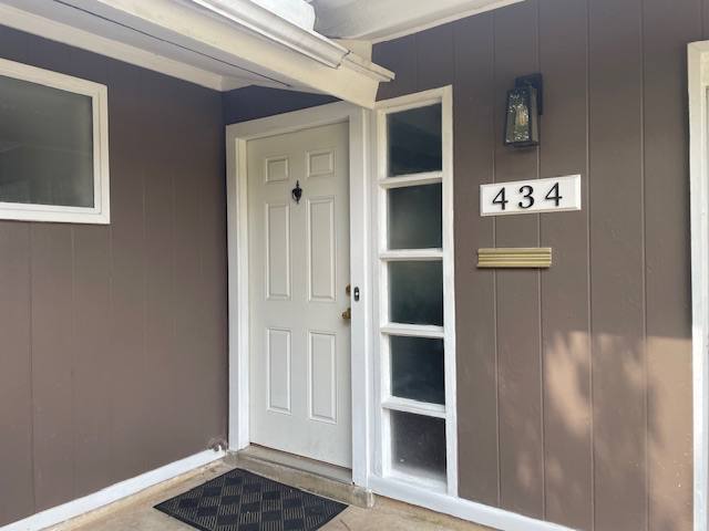 House for rent at 434 Columbia Circle, Irving, TX 75062