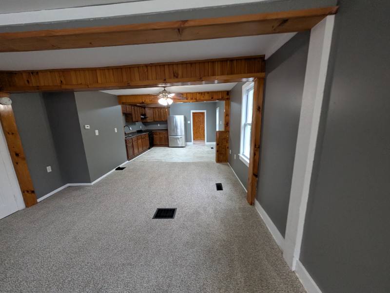 Apartment for rent at 32 Platt St #B, Glens Falls, NY 12801