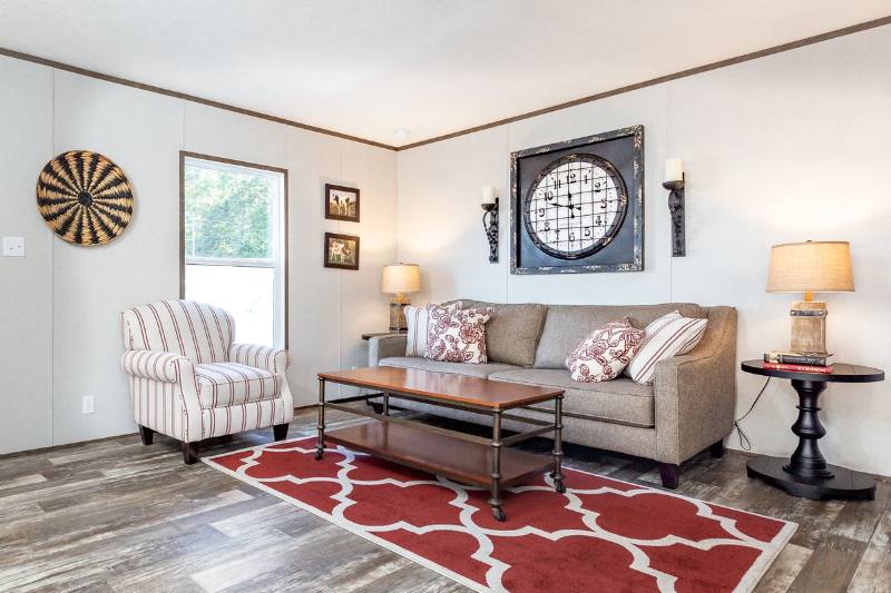 Apartment for rent at 1515 S Miller Ave #2X2N, Marion, IN 46953