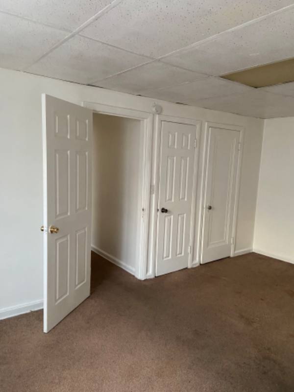 Apartment for rent at 1314 Garfield Ave, Lincoln Park, MI 48146