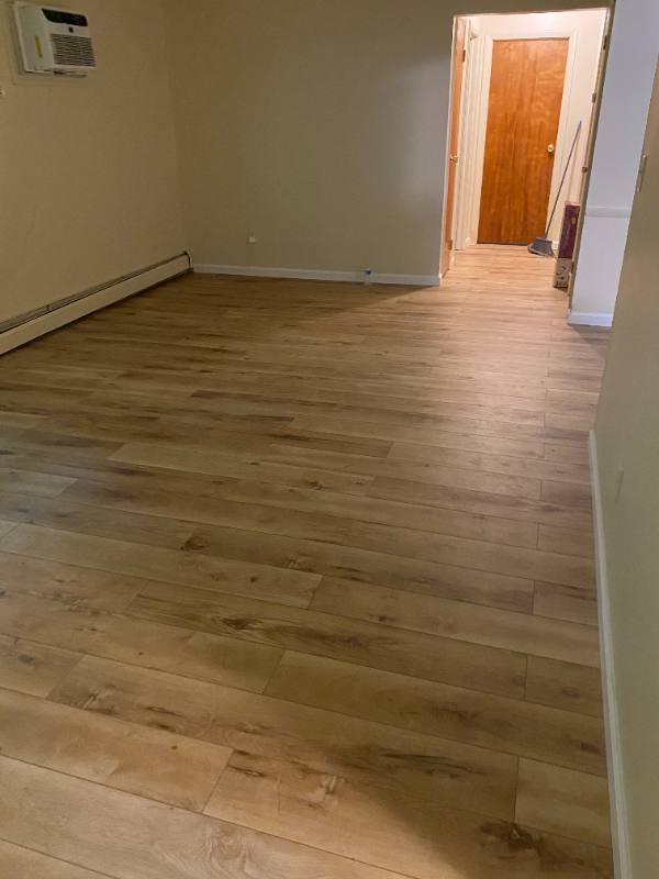 Apartment for rent at 2821 Parkman Rd, Warren, OH 44485