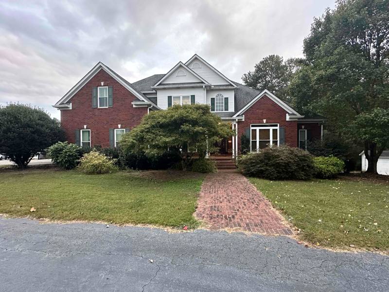 Apartment for rent at 691 Bear Creek Rd, Carrollton, GA 30117