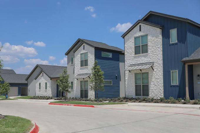House for rent at 1018 Collie Court, Rowlett, TX 75089