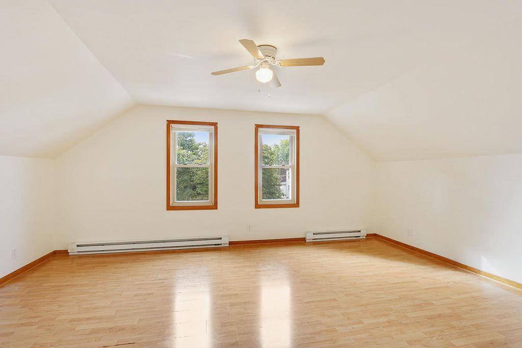 House for rent at 1808 Madison St, Manitowoc, WI 54220