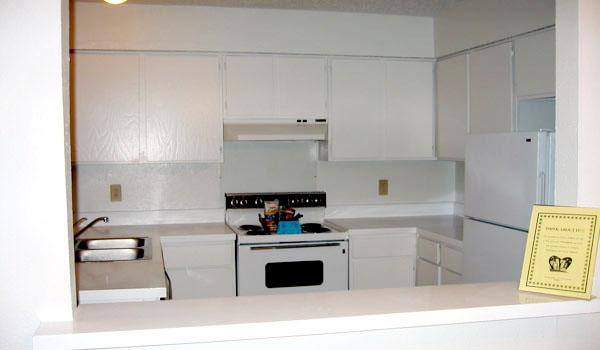 Apartment for rent at 10931 Stone Canyon Rd, Dallas, TX 75230
