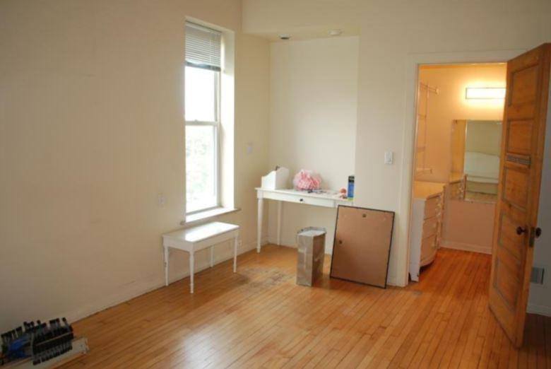 Apartment for rent at 850 S Clark St #310, Chicago, IL 60605